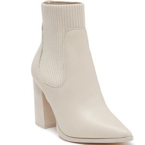 Steve Madden Hollis Boot